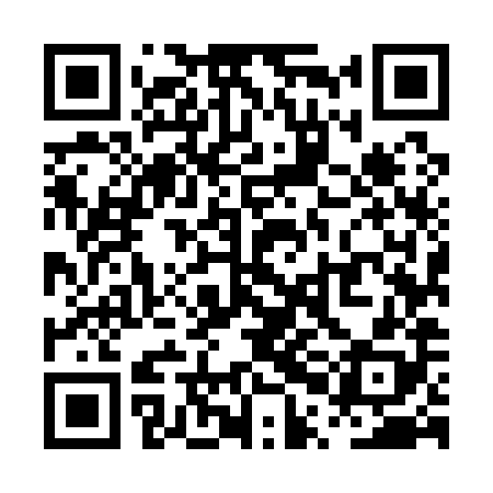 QR code for PPM188