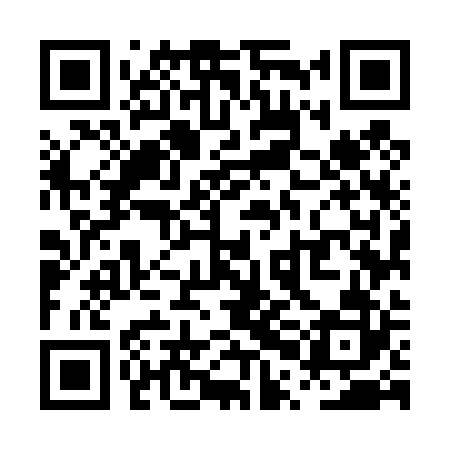 QR code for PPM422