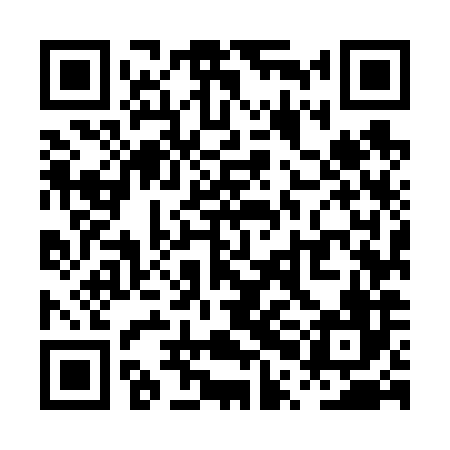 QR code for PPM686