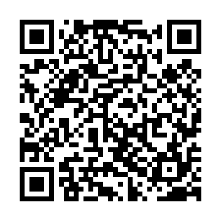 QR code for PPN414