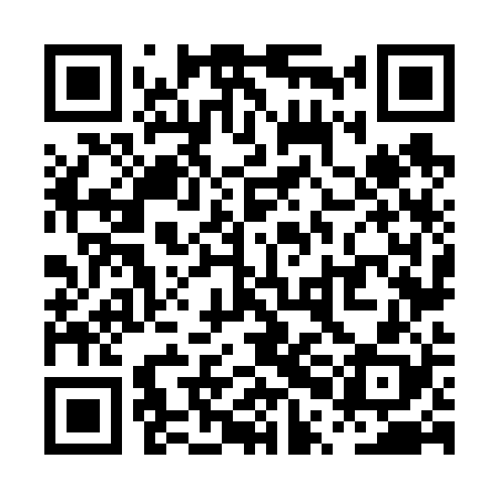 QR code for PPN628