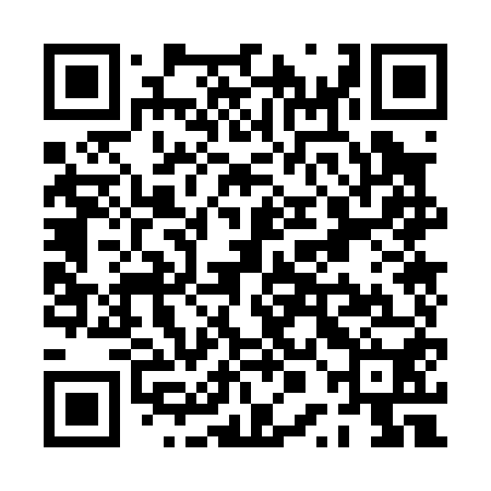 QR code for PPO050