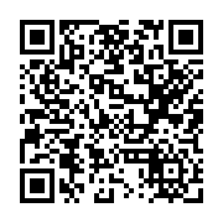 QR code for PPO346