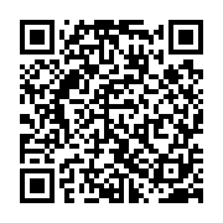 QR code for PPO751