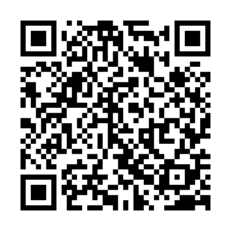 QR code for PPO809