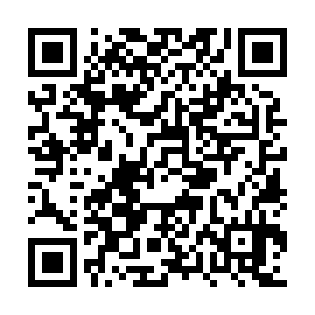 QR code for PPO834