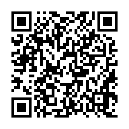 QR code for PPO876