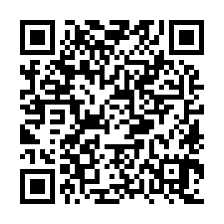 QR code for PPO985