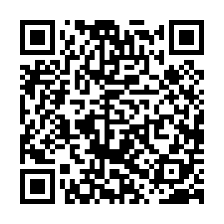 QR code for PPP008