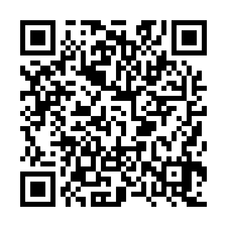 QR code for PPP137