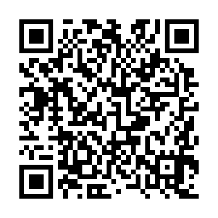 QR code for PPP395