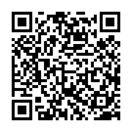 QR code for PPP430