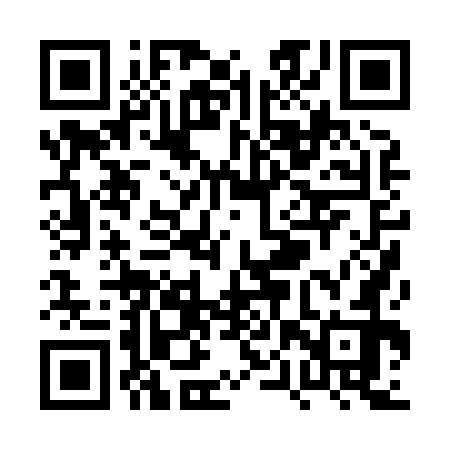 QR code for PPP872