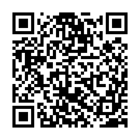 QR code for PPQ552