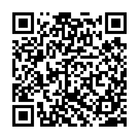 QR code for PPQ604