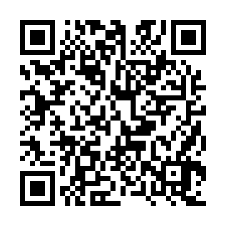 QR code for PPR166
