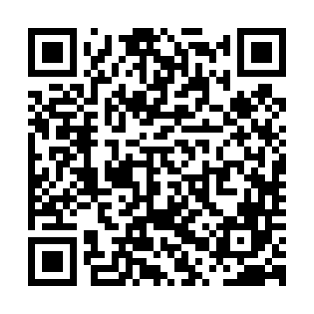QR code for PPR446
