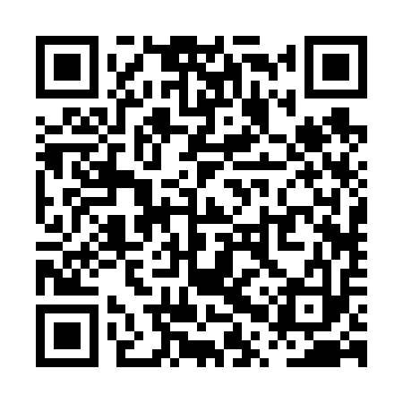 QR code for PPR613
