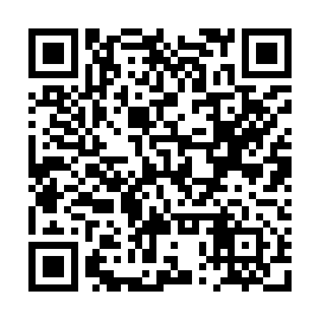 QR code for PPR952