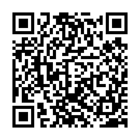QR code for PPS654