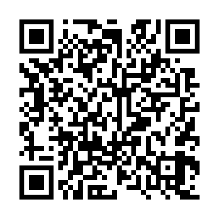 QR code for PPT769