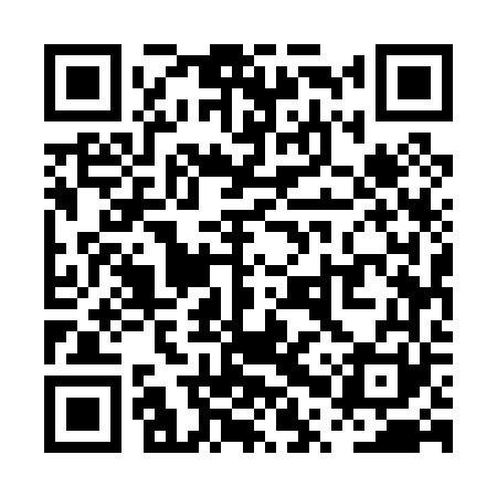 QR code for PPU061