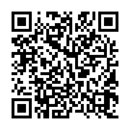 QR code for PPU148