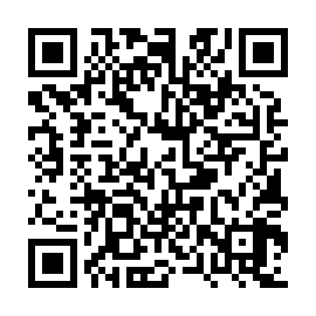 QR code for PPU808