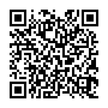 QR code for PPU922