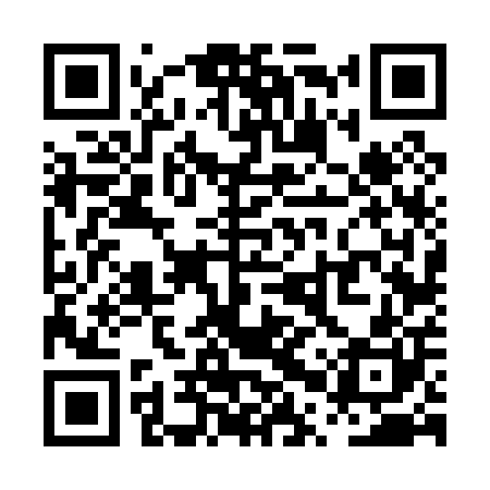 QR code for PPV000