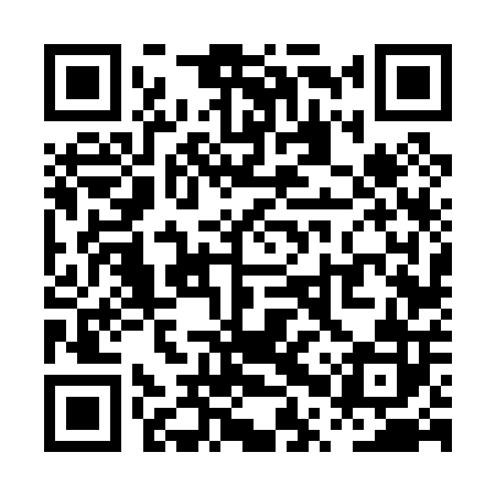 QR code for PPV002