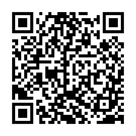 QR code for PPV043