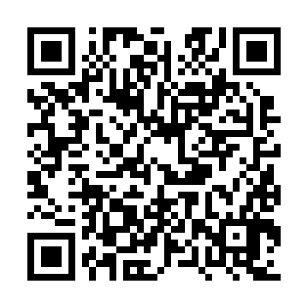 QR code for PPV286