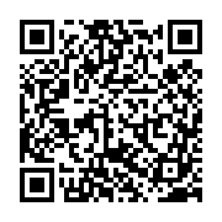 QR code for PPV463