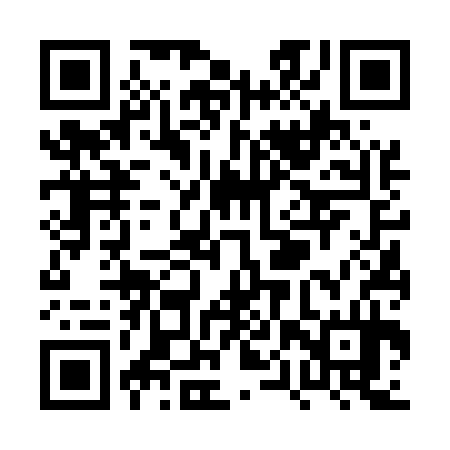 QR code for PPV534
