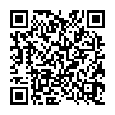QR code for PPW362