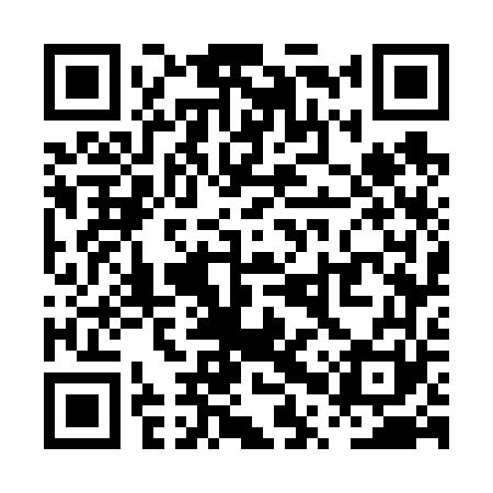QR code for PPW661