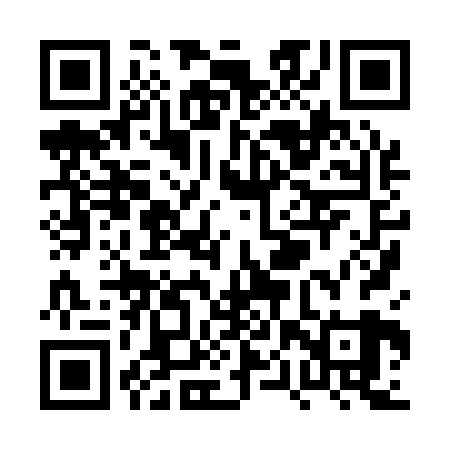 QR code for PPX129