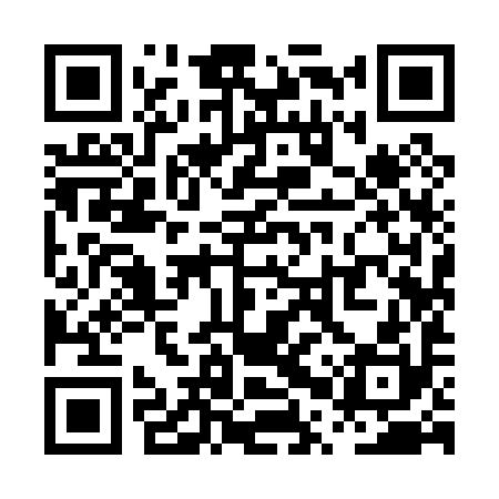 QR code for PPY090