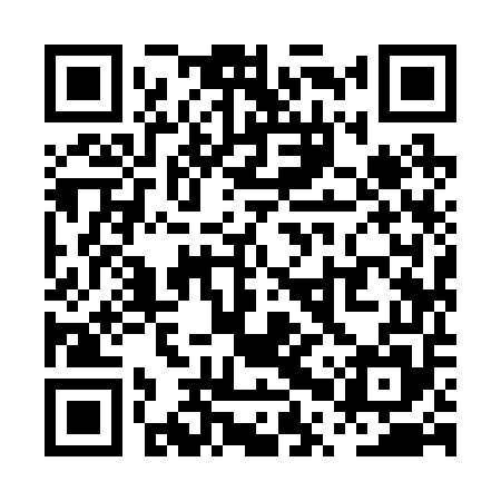 QR code for PPY255