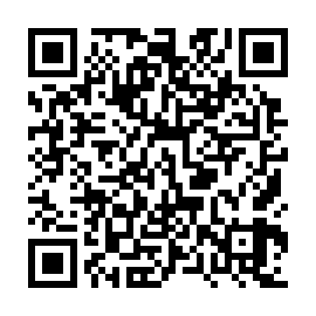 QR code for PPY369