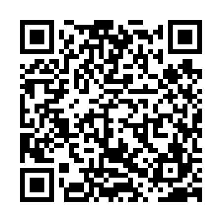 QR code for PPY626