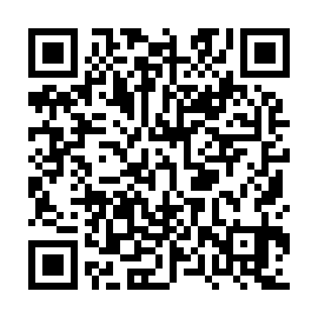 QR code for PPY931