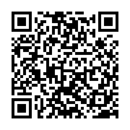 QR code for PPY970