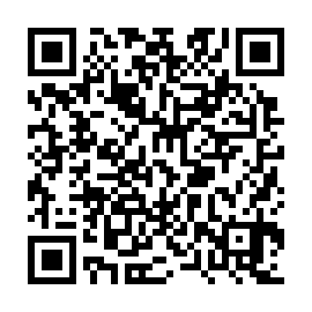 QR code for PPZ330