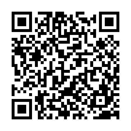 QR code for PQA026