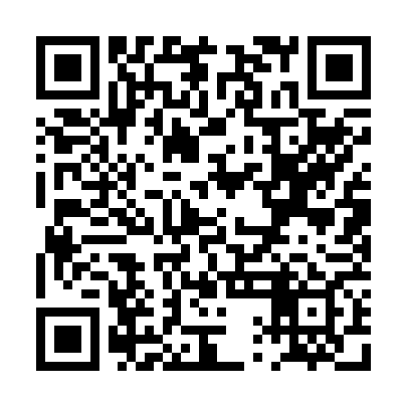 QR code for PQA269