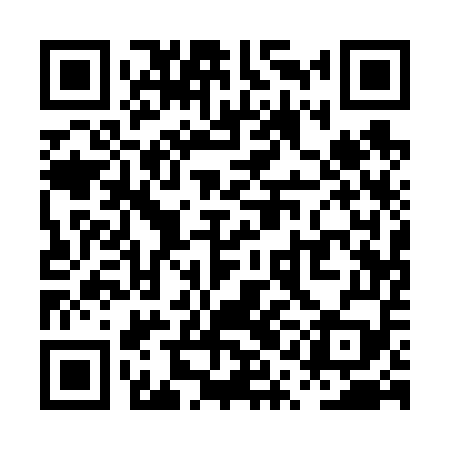 QR code for PQA659