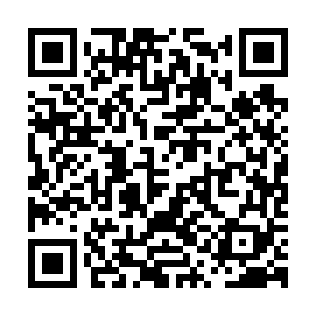 QR code for PQA669