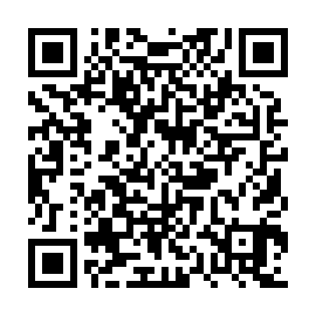 QR code for PQA801